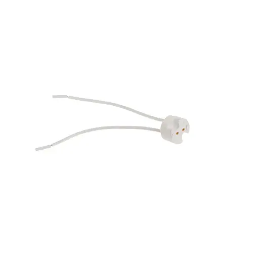 Точечный светильник Brille HDL-DT 98 GU5.3 WH MR16 (copy) 36-463 - фото 8