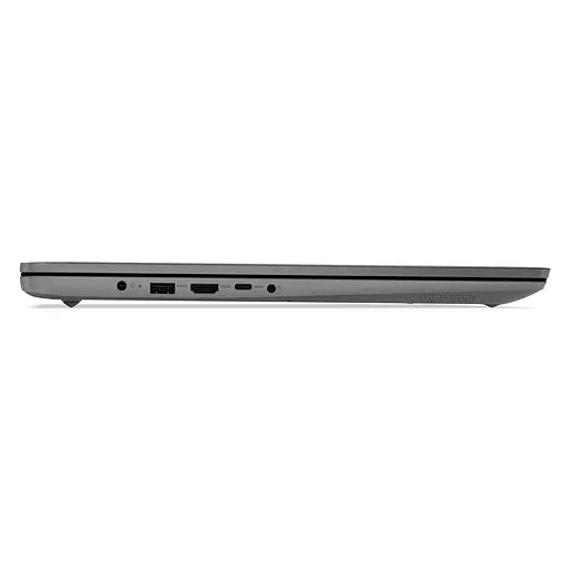 Ноутбук Lenovo V17 G4 IRU, 83A2003KRM, i5-13420H (8 ядер), 16GB 3200MHz (1x 8GB incorporata) DDR4 - фото 6