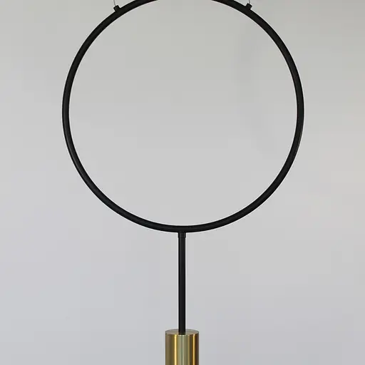 Підвісний світильник Friendlylight Vilf PD-1 FL3094 - фото 1