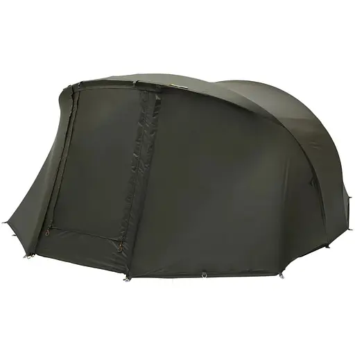 Палатка Prologic Inspire Bivvy & Overwrap 2 man Overwrap included - фото 2