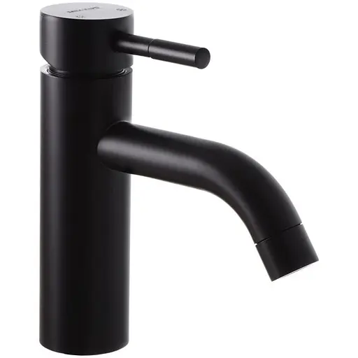 Змішувач для раковини MIXXUS SUS-001-B (MI2803) - фото 1