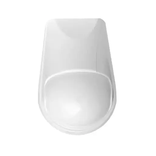 Комплект Лунь 25 м2 (20-00097) - фото 4