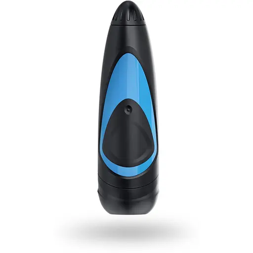 Мастурбатор Satisfyer Men One - фото 4