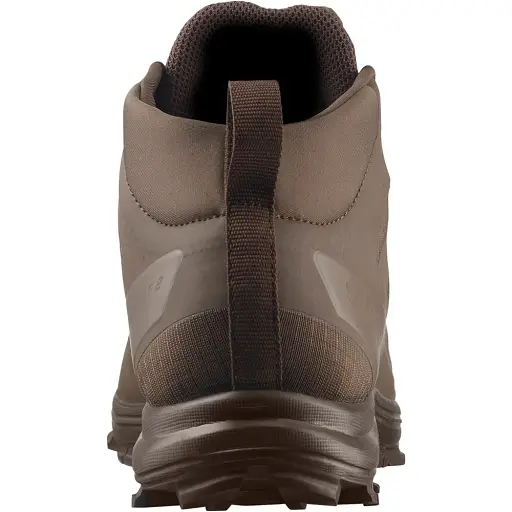 Кроссовки Salomon Speed Assault 2 11.5 Earth - фото 6