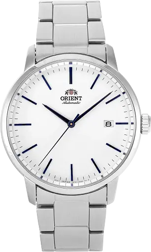 Часы Orient Classic RA-AC0E02S10