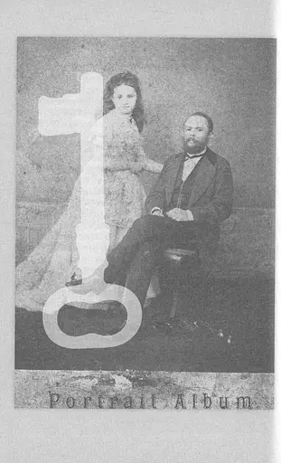 Люди в гніздах - фото 6