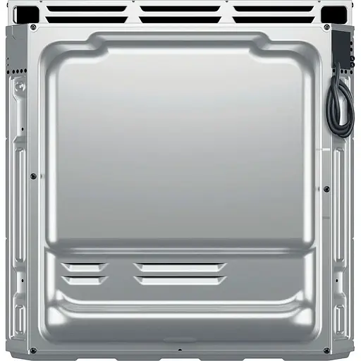 Духовой шкаф Whirlpool с системой очистки Smart Clean OMK58HU1X - фото 6