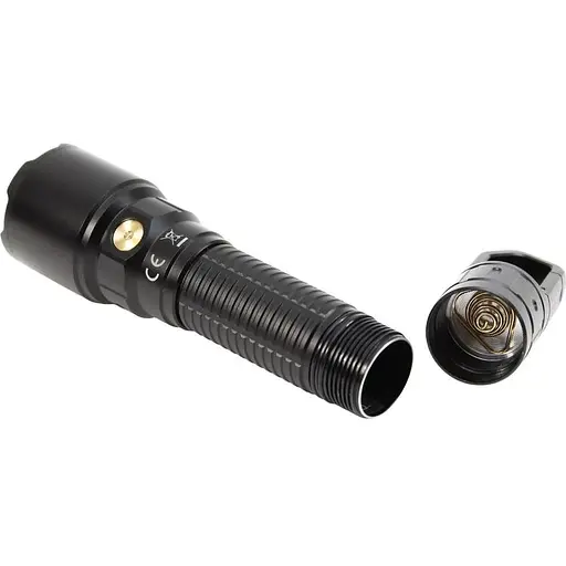 Ліхтарик Fenix WF25RM (WF25RMBK) [140064] - фото 11
