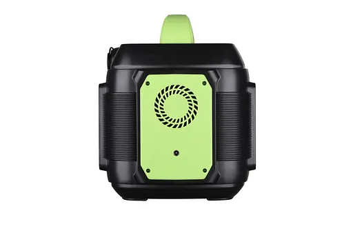 2E Портативная электростанция 600W OPS-600 - фото 4