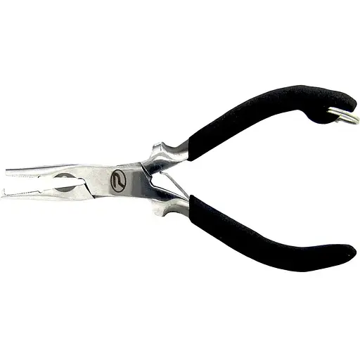 Плоскогубці Prox Mini Sprit Plier