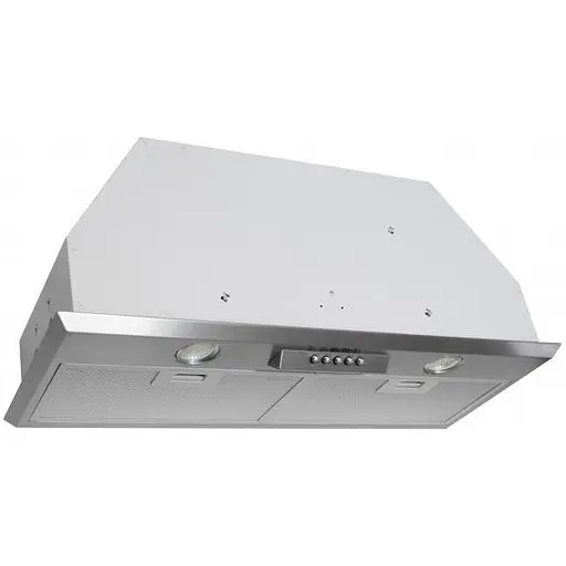 Вбудована витяжка Eleyus Modul 1200 LED SMD 70 IS - фото 5