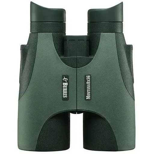 Бинокль Burris Montana 8x56