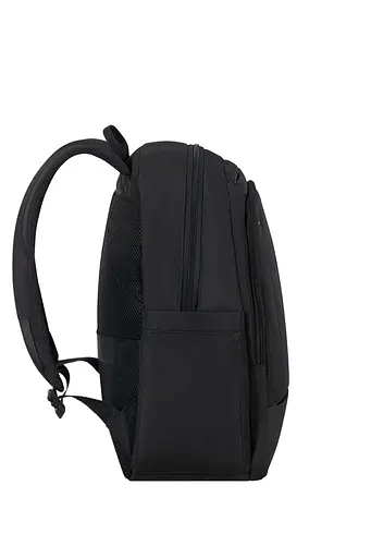 Рюкзак 15.6" American Tourister URBAN GROOVE BLACK 46,5x31x22,5 24G*09068 - фото 8