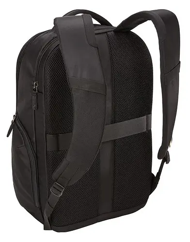 Рюкзак Case Logic Notion 15.6" NOTIBP116 Black (6517320) - фото 6