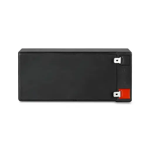 Аккумуляторная батарея литий-железо-фосфатная 12.8В 6А*ч Trinix 12V6Ah LiFePO4 (44-00006) - фото 4