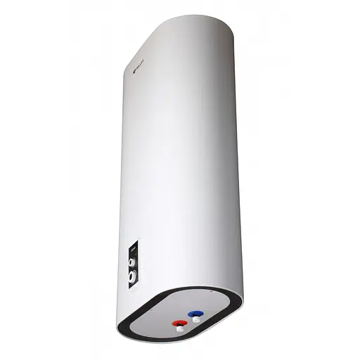 Водонагреватель Willer EV80DR серия Grand - фото 2