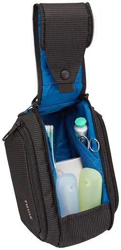 Органайзер Thule Crossover 2 Toiletry Bag (TH 3205266) - фото 2
