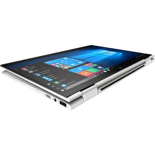 Ноутбук HP Elitebook x360 1030 G4 Touch (i5-8365U/8/256SSD) - Class A "Б/У" - фото 2