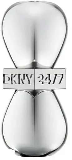 Оригінал Donna Karan DKNY 24/7 50 мл парфумована вода - фото 1