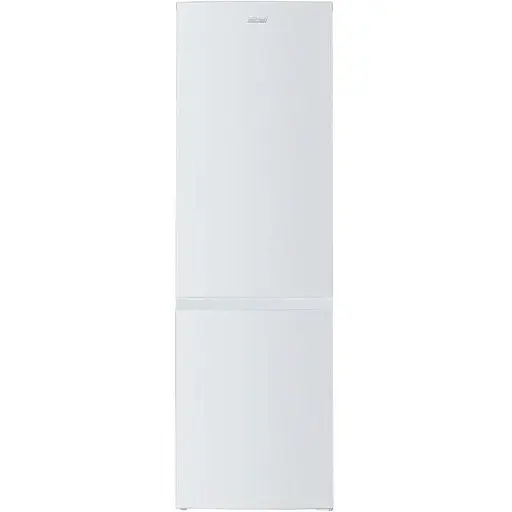 Двухкамерный холодильник MPM 254-FF-50/E