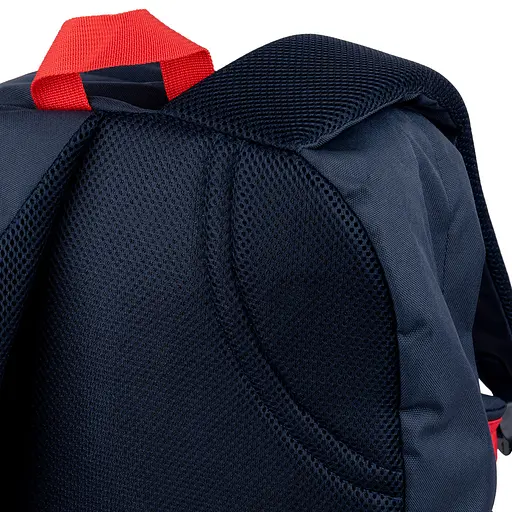 Рюкзак Yes T-126 Hustle - фото 3