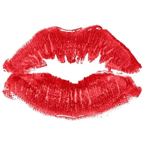 Помада для губ Revlon Super Lustrous Lipstick №225 Rosewine 4.2 г - фото 3