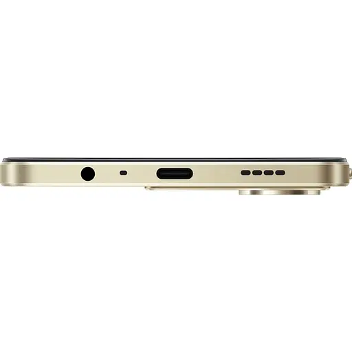 Смартфон Realme Note 70 4/128GB Beach Gold Global [147709] - фото 11