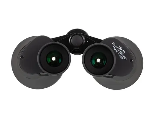 Бинокль Bresser Spezial-Astro 15x70 (1551570) 930236 - фото 3