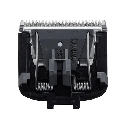 Змінний ніж для машинки для підстригання Panasonic WER9606Y (ER2403, ER-GB40, ER-GY10) - фото 3