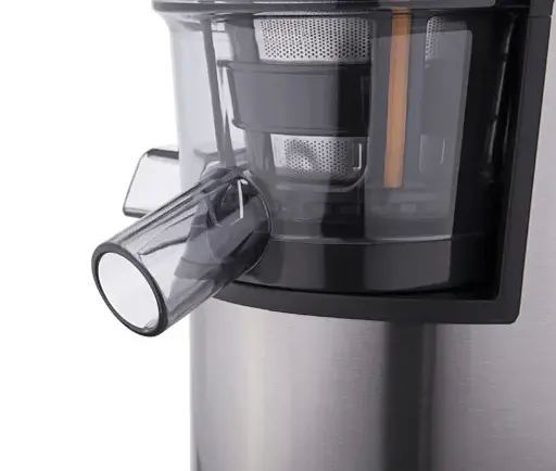 Соковыжималка Ardesto JEC-1330SL - фото 2