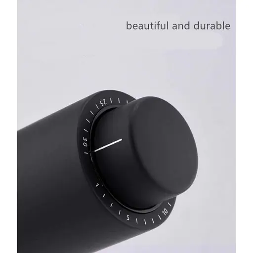 Вакуумная пробка для вина Yopin Joy - фото 6