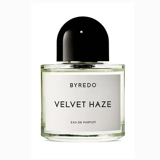 Byredo Velvet Haze парфюмированная вода 100 ml  - фото 2