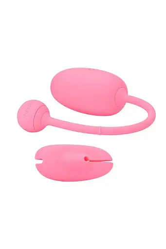 Смарт-тренажер Кегеля для женщин Magic Motion Kegel Coach - фото 3