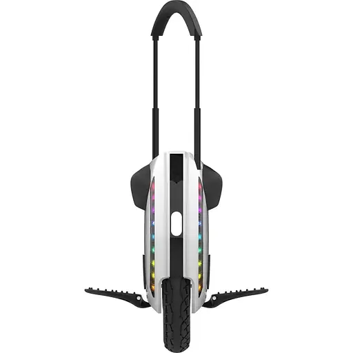 Моноколесо KingSong 14D 2025 White [133569] - фото 7