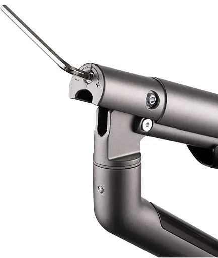 Кронштейн для монітора 2E Бейрбі - фото 5