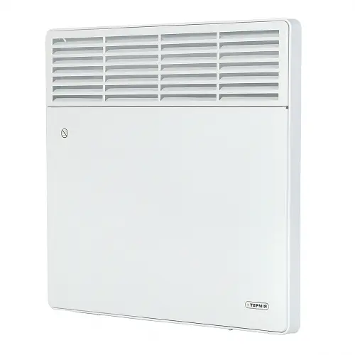 Конвектор Термія ЕВНА-1,0/230С(мбш) - фото 5