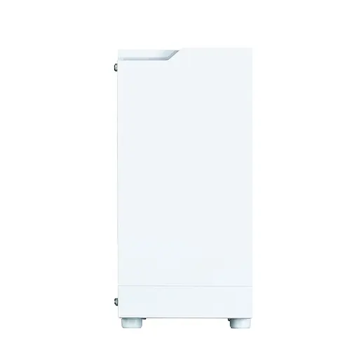 Корпус для ПК Zalman T4 Plus (T4PLUSWHITE) - фото 9