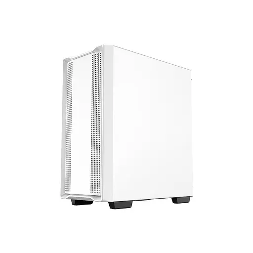 Корпус DeepCool CC560 V2 White R-CC560-WHGAA4-G-2 - фото 12