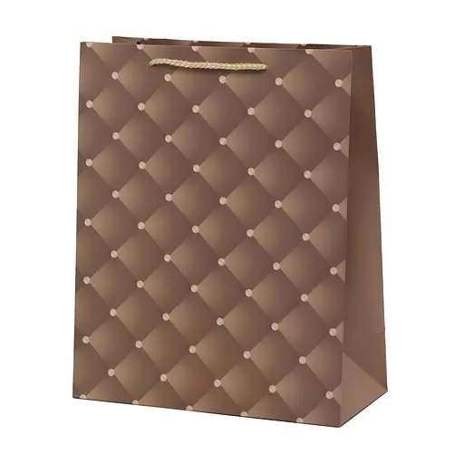 Подарочный пакет 26*32*12 L, 3104