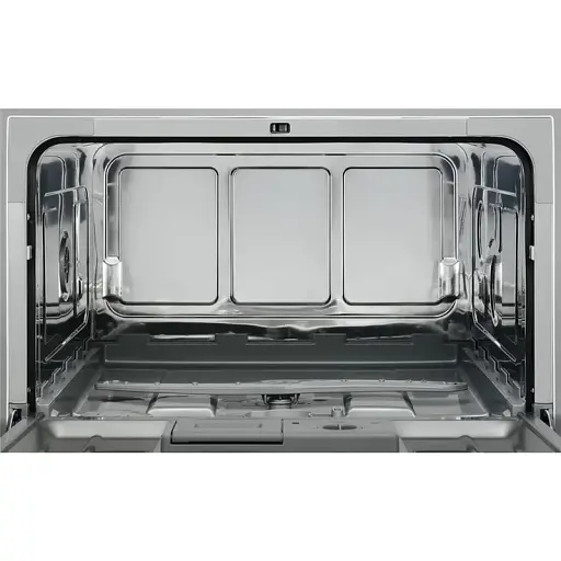 Посудомоечная машина ELECTROLUX ESF 2400O S - фото 3