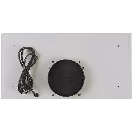 Вытяжка полновстраиваемая PERFELLI BSL 6783 GR 1100 DC - фото 10