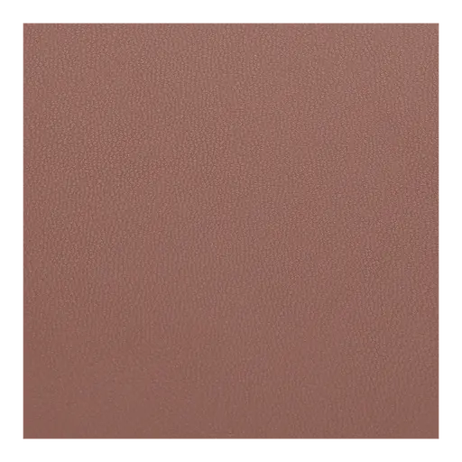 Еженедельник датированный Buromax Morandi Style 2026 153 x 87 мм искусственная кожа медный (BM.2909-33) - фото 5