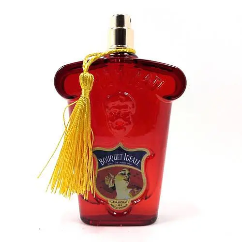 Оригінал Xerjoff Bouquet Ideale 100 мл ТЕСТЕР парфумована вода - фото 1
