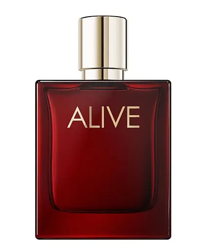 Оригінал Hugo Boss Alive Absolu Intense 30 мл Parfum - фото 1