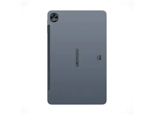 Планшет Doogee T20 Ultra 12/256Gb LTE Grey (Global Version) - фото 2