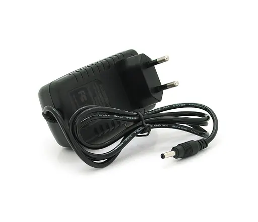 Портативная зарядная станция Voltronic XM02-300W - фото 4