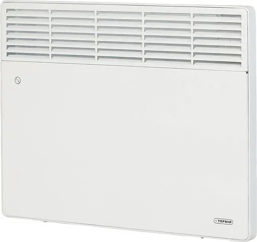 Конвекційний обігрівач Термія ЭВНА-1,5/230С2 (мбш) [74706] - фото 2