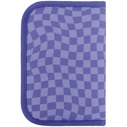 Набор Kite 555 SP-2: рюкзак+пенал+сумка для обуви - фото 17