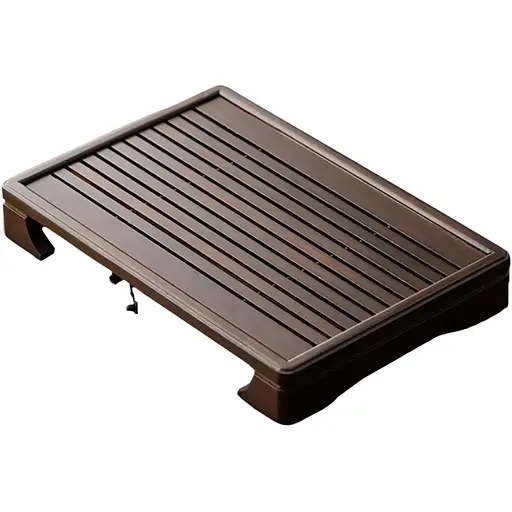 Чабань Легенда Сандал 38см х 26.5см х 5.7см