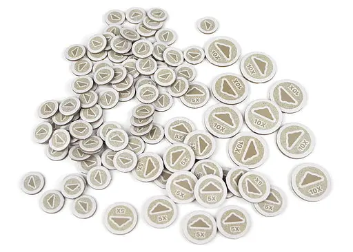 Настольная игра Ігромаг Земля (Earth) (укр.) (7511) - фото 5